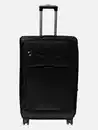 Bild 1 von Trolley "Maribor" 78x48x34cm Schwarz