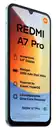 Bild 2 von Xiaomi REDMI A7 Pro 64GB