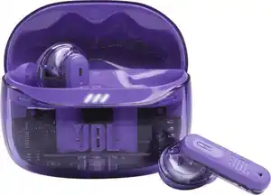 JBL TUNE BEAM 2
