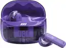 Bild 1 von JBL TUNE BEAM 2