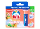 Bild 1 von WC Ente Frische-Siegel