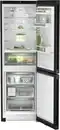 Bild 2 von Liebherr CBNbda 5223-22