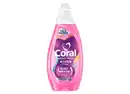 Bild 1 von Coral Waschmittel Magic Wash