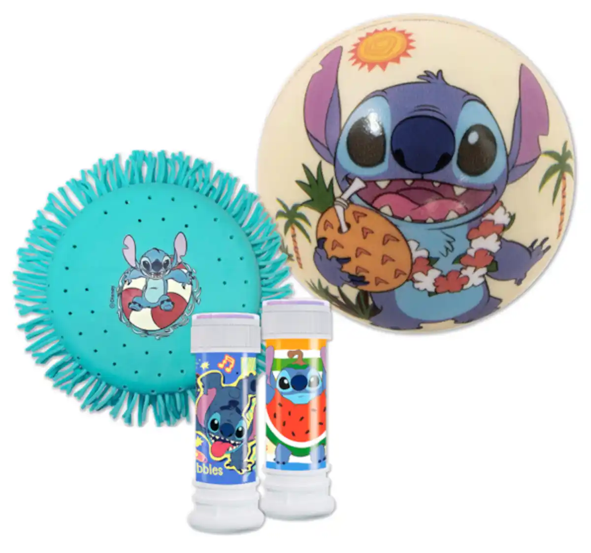 Bild 1 von JOHN Spielwaren STITCH*