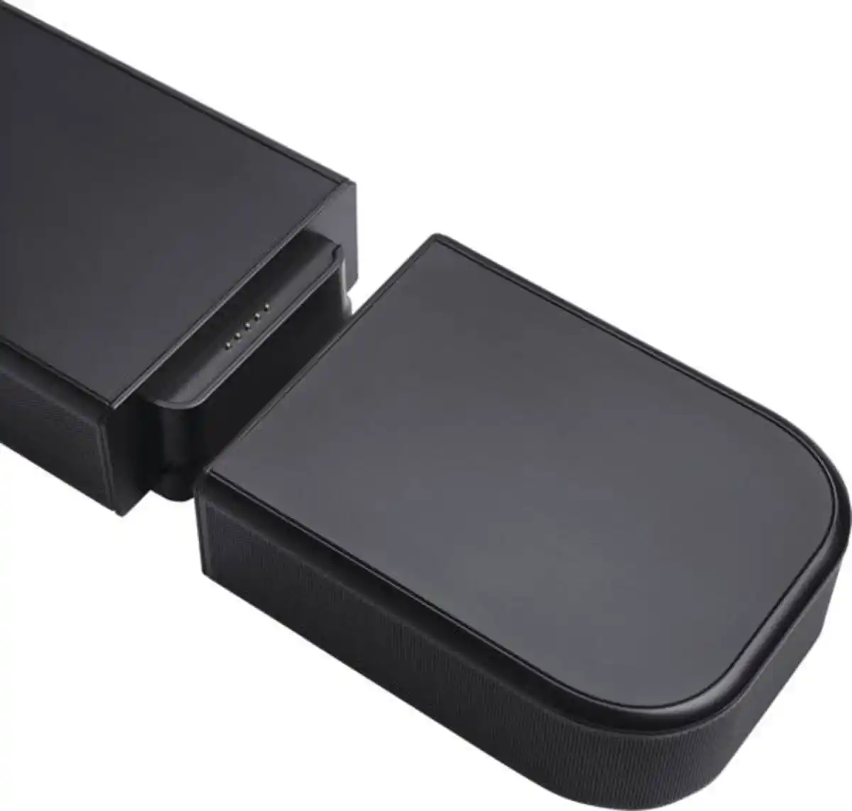 Bild 4 von JBL BAR 800 M2