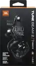 Bild 2 von JBL TUNE BEAM 2
