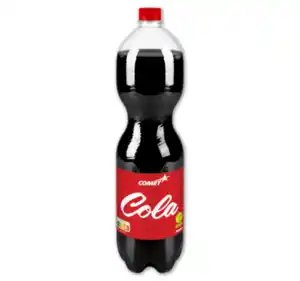 COMET Cola