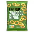 Bild 1 von BRAVO Zwiebelringe