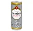 Bild 1 von TURMBRÄU Premium Pils