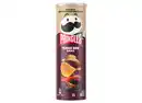 Bild 1 von Pringles Texas BBQ