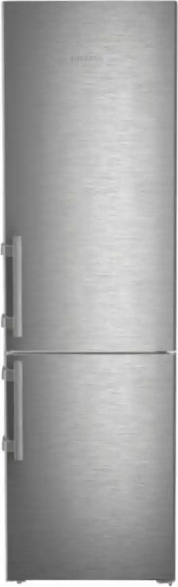 Bild 1 von Liebherr CBNsda 575i-22