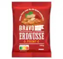 Bild 1 von BRAVO Erdnüsse