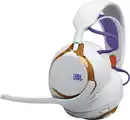 Bild 1 von JBL QUANTUM 650