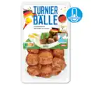 Bild 1 von TURNIER BÄLLE Frikadellenbällchen*