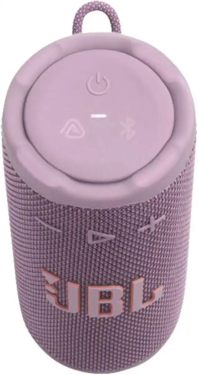 Bild 4 von JBL GRIP