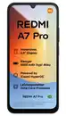 Bild 1 von Xiaomi REDMI A7 Pro 64GB