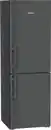 Bild 3 von Liebherr CNdgc 5213-20