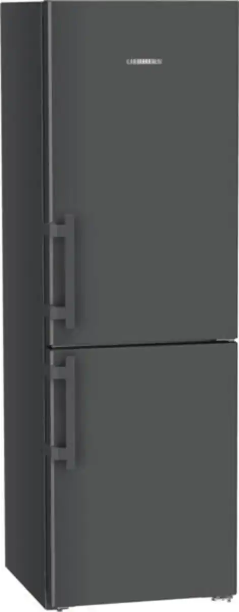 Bild 3 von Liebherr CNdgc 5213-20
