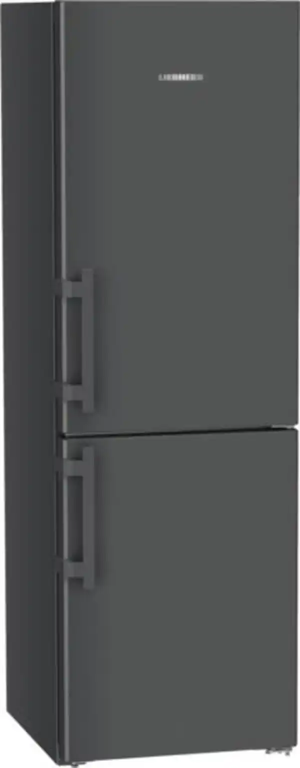 Bild 3 von Liebherr CNdgc 5213-20
