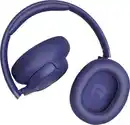 Bild 2 von JBL TUNE 730 BT