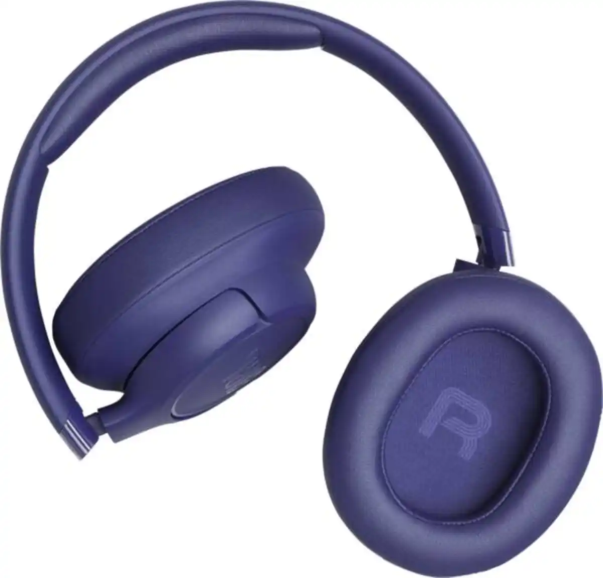 Bild 2 von JBL TUNE 730 BT