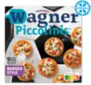 Bild 1 von WAGNER Piccolinis*