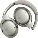 Bild 3 von JBL TOUR-ONE-M3