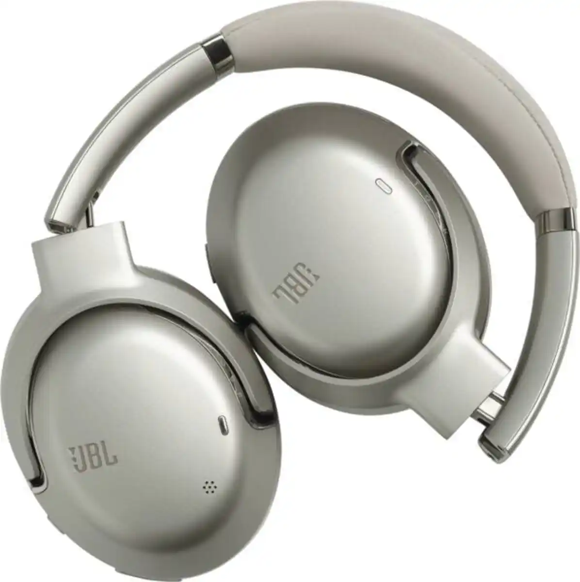 Bild 3 von JBL TOUR-ONE-M3