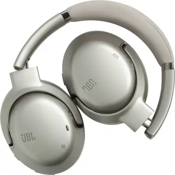 Bild 3 von JBL TOUR-ONE-M3