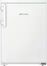 Bild 1 von Liebherr Rci 1621-20