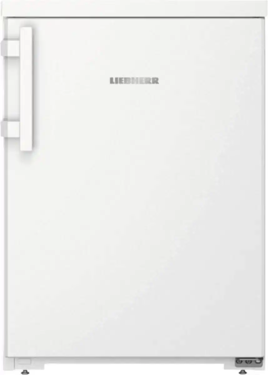Bild 1 von Liebherr Rci 1621-20