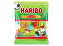 Bild 1 von Haribo Fruchtbälle süß-sauer