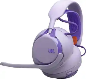JBL QUANTUM 650