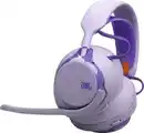Bild 1 von JBL QUANTUM 650