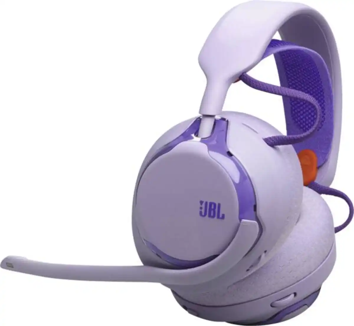Bild 1 von JBL QUANTUM 650