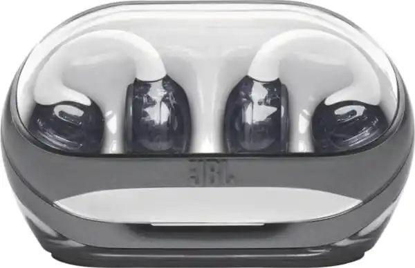 Bild 3 von JBL SOUNDGEAR CLIPS