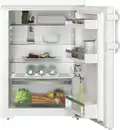 Bild 2 von Liebherr Rci 1620-20
