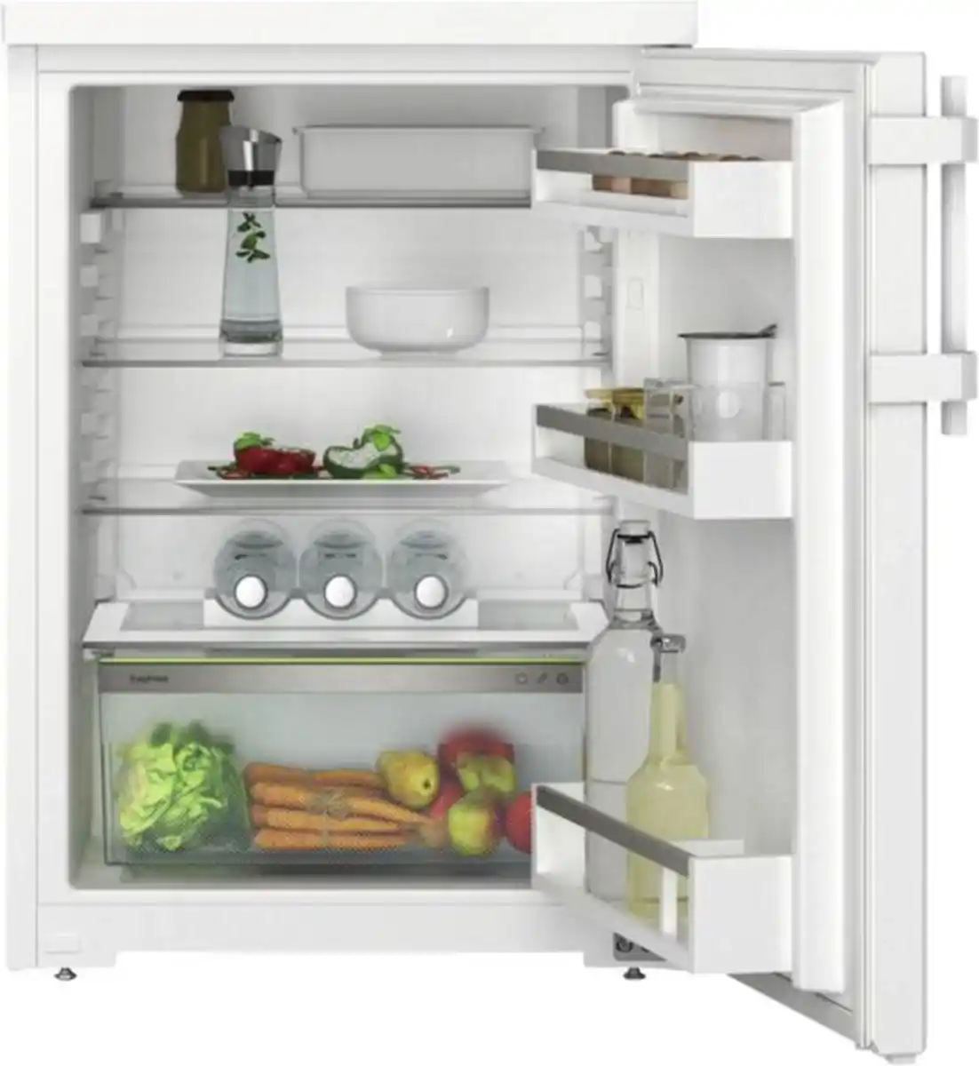 Bild 2 von Liebherr Rci 1620-20