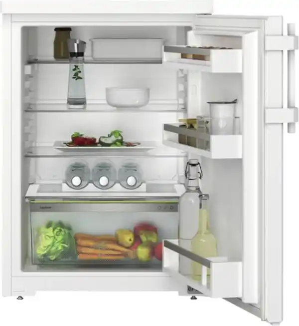 Bild 2 von Liebherr Rci 1620-20