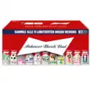 Bild 1 von ANHEUSER-BUSCH BUD Bier