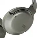 Bild 2 von JBL TOUR-ONE-M3