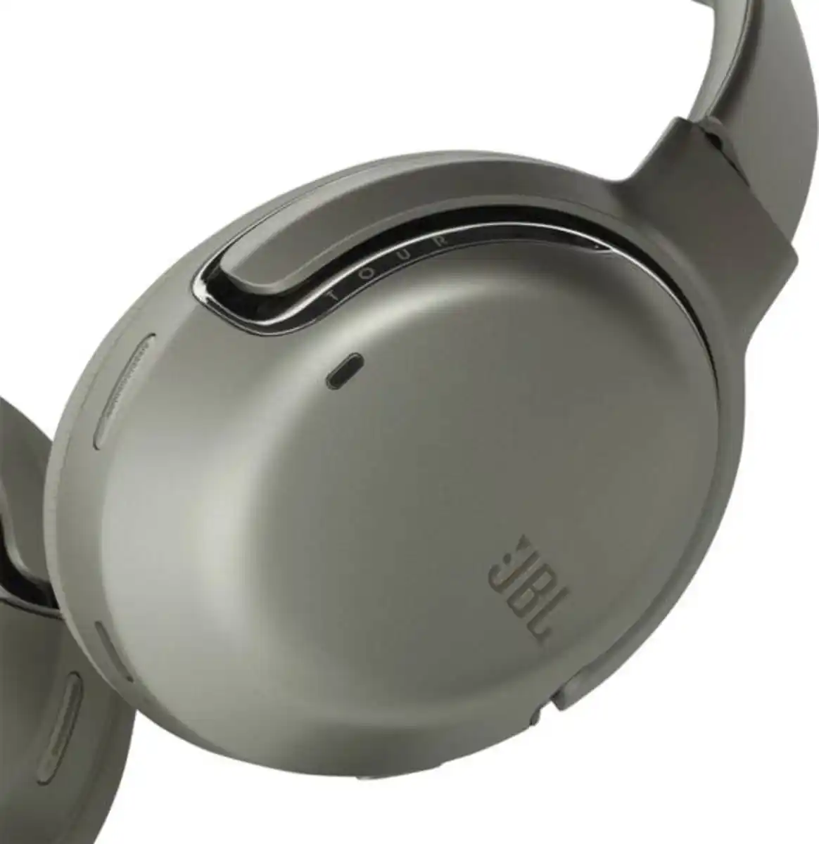 Bild 2 von JBL TOUR-ONE-M3