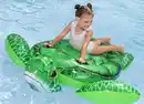 Bild 1 von Luftmatratze „Turtle“ 2 Handgriffe