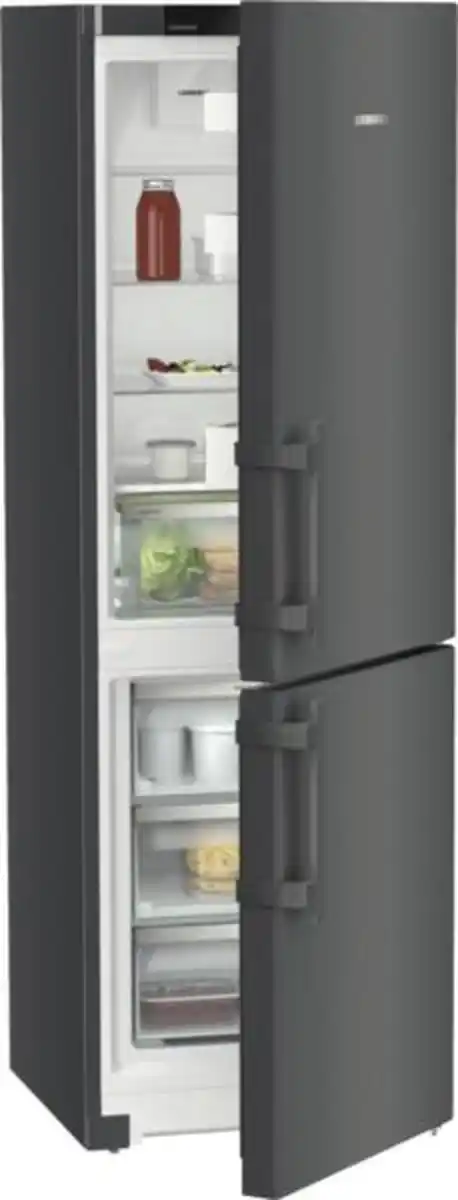 Bild 4 von Liebherr CNdgc 5213-20