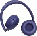 Bild 2 von JBL TUNE 680 NC