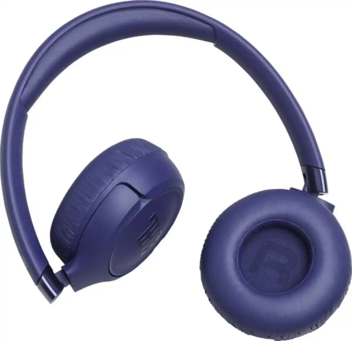 Bild 2 von JBL TUNE 680 NC