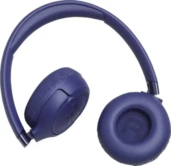 Bild 2 von JBL TUNE 680 NC