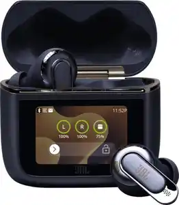 JBL TOUR PRO 3