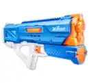 Bild 1 von XSHOT Motorisierter Wasserblaster*