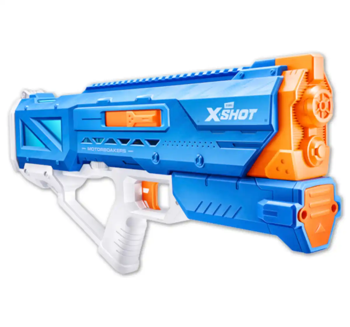 Bild 1 von XSHOT Motorisierter Wasserblaster*